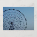 Search for wheels postcards Architecture