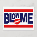 Search for blows postcards Funny