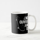 Search for adrenaline mugs Extreme sports