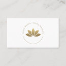 Search for lotus flower logo Massage