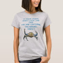Search for crab tshirts Funny