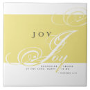 Search for joy tiles Inspirational