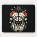 Search for skeleton mousepads Lifestyle