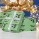 Search for disc gift wrap Birthday