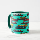 Search for barge mugs Boating