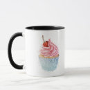 Search for cupcakes mugs Delicious