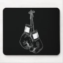 Search for thai mousepads Boxer