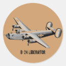 Search for war plane stickers Aviation