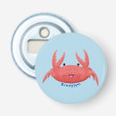 Search for creatures barware Seafood