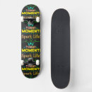 Search for cheerfulness skateboards Cool