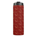 Search for happy new year wishes mugs Xmas