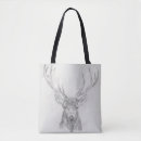Search for sketching bags Drawing