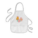 Search for easter love aprons Egg