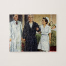 Search for hospitals puzzles Healthcare