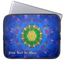 Search for tie dye laptop cases Hippie