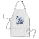 Search for fashion girl aprons Abstract