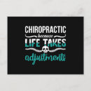 Search for chiropractic postcards Spine