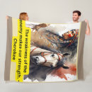 Search for native american sayings Cherokee