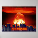 Search for nuke posters War
