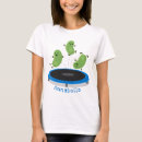 Search for mexican womens tshirts Kawaii