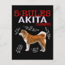 Search for pet birth announcement cards Puppy