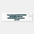 Search for losing bumper stickers Lost