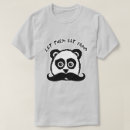 Search for panda tshirts Funny