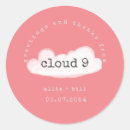 Search for funny thank you stickers Humour