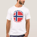 Search for norge tshirts Norsk