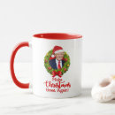 Search for make america great again mugs Funny