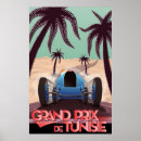 Search for 1933 posters Grand prix