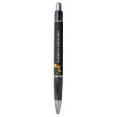 Search for boyfriend office supplies Dad