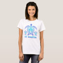 Search for st maarten tshirts Summer