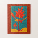 Search for 300 postcards Orange
