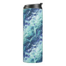 Search for frozen travel mugs Green