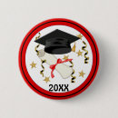 Search for mortar badges Graduate