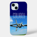 Search for cowboys iphone cases Cattle