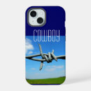 Search for cowboys iphone cases Cattle