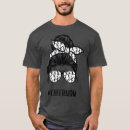 Search for funny cheerleading tshirts Cheering