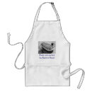 Search for jesus is lord aprons God