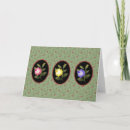 Search for vintage victorian birthday cards Fancy