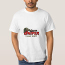 Search for army sniper tshirts Navy