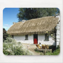 Search for thatch electronics Ireland