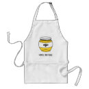 Search for be mine aprons Bee