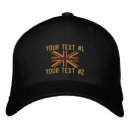 Search for royal hats England