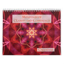 Search for zen calendars Spiritual