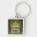 Search for 1808 key rings Rowlandson