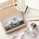 Search for mountain alps stickers Landscape