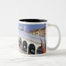 Search for veneto mugs Daytime