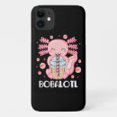 Search for axolotls iphone cases Animal